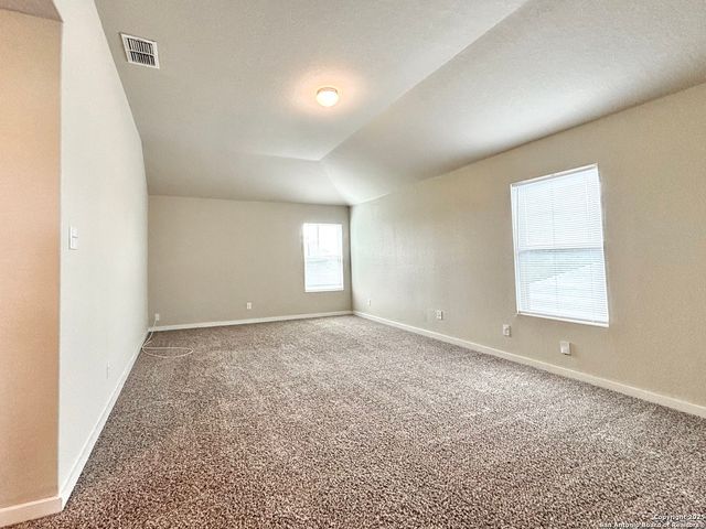6830 Emerald Valley, San Antonio, TX 78242