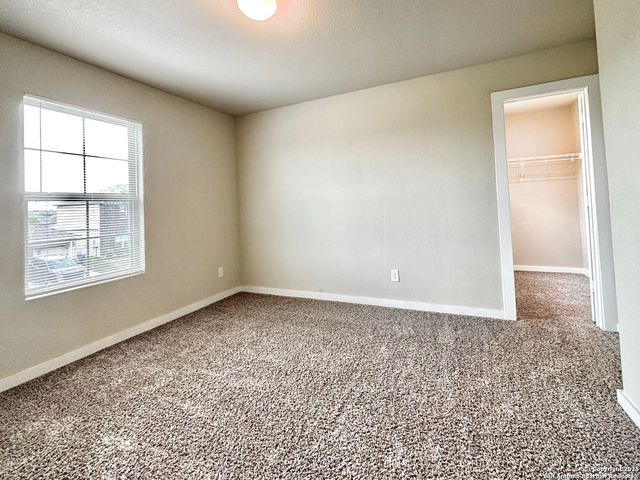 6830 Emerald Valley, San Antonio, TX 78242