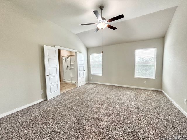 6830 Emerald Valley, San Antonio, TX 78242