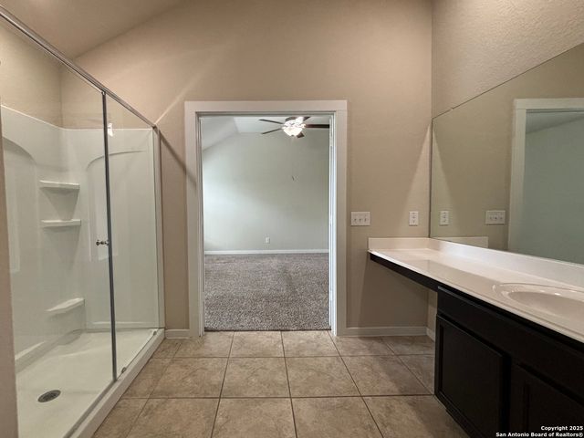6830 Emerald Valley, San Antonio, TX 78242