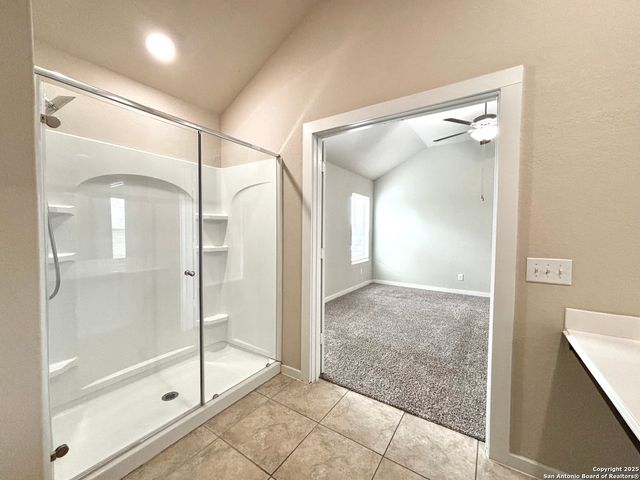 6830 Emerald Valley, San Antonio, TX 78242