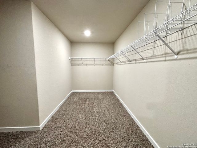 6830 Emerald Valley, San Antonio, TX 78242