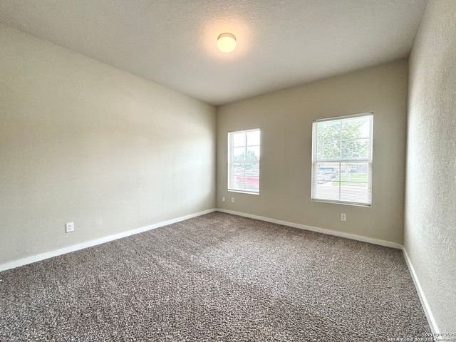 6830 Emerald Valley, San Antonio, TX 78242
