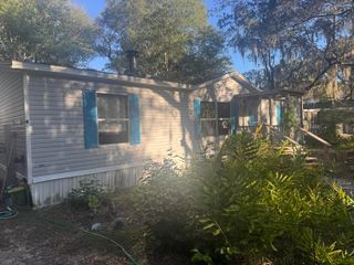 26 Turquoise Beach Drive, Santa Rosa Beach, FL 32459