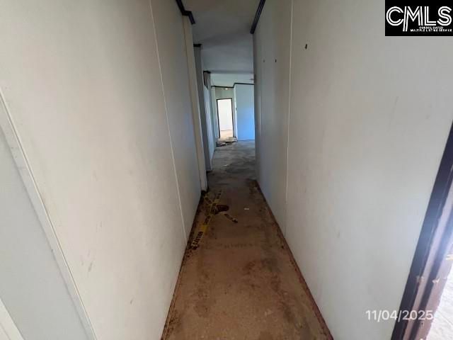 164 Griffins Creek Road, Gadsden, SC 29052