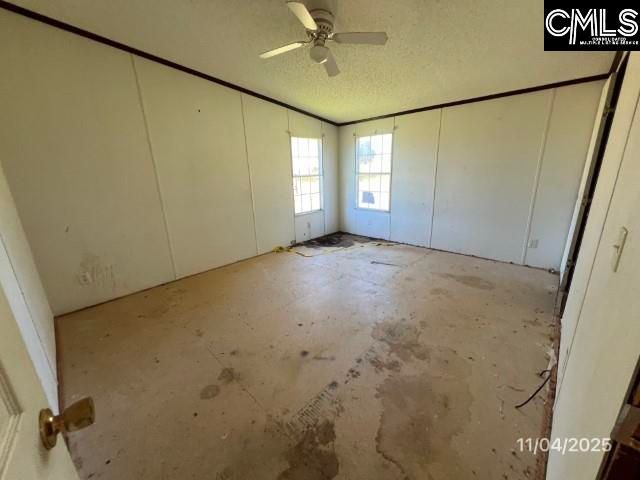 164 Griffins Creek Road, Gadsden, SC 29052