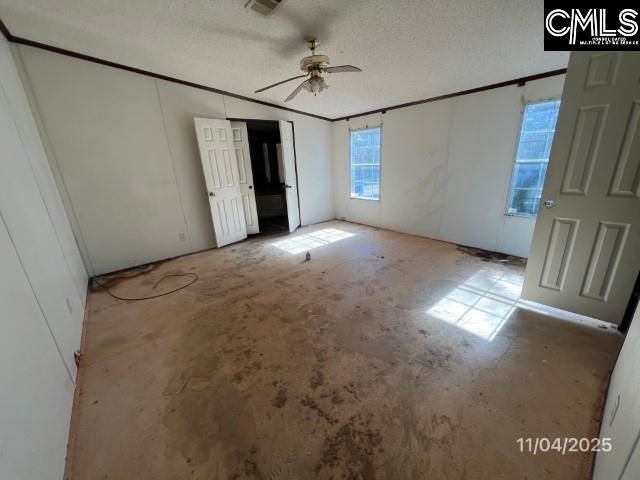 164 Griffins Creek Road, Gadsden, SC 29052