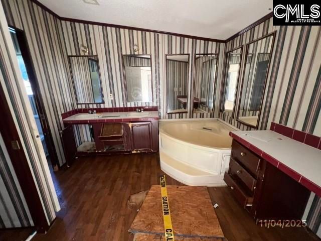 164 Griffins Creek Road, Gadsden, SC 29052