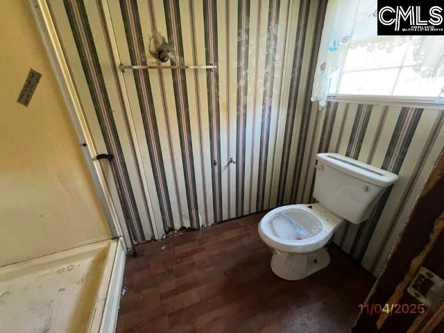 164 Griffins Creek Road, Gadsden, SC 29052