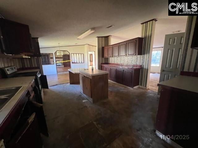 164 Griffins Creek Road, Gadsden, SC 29052