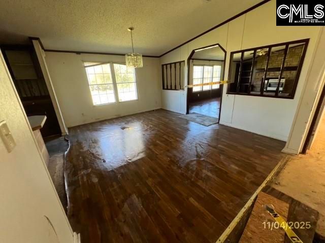 164 Griffins Creek Road, Gadsden, SC 29052