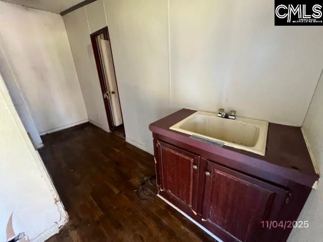 164 Griffins Creek Road, Gadsden, SC 29052