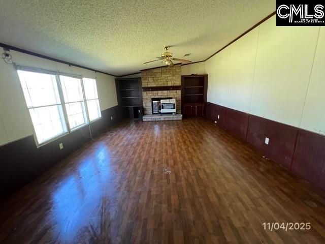 164 Griffins Creek Road, Gadsden, SC 29052