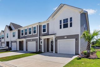 307 Sandridgebury Dr. # 307, Little River, SC 29566