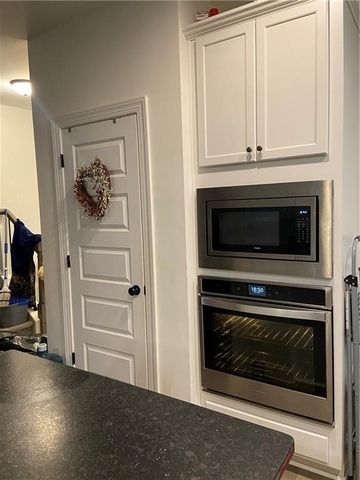 1313 Calgary Lake Drive, Winder, GA 30680