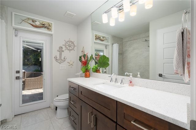 2533 SW 38th TER, Cape Coral, FL 33914