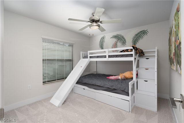 2533 SW 38th TER, Cape Coral, FL 33914