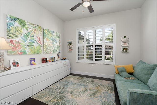 2533 SW 38th TER, Cape Coral, FL 33914