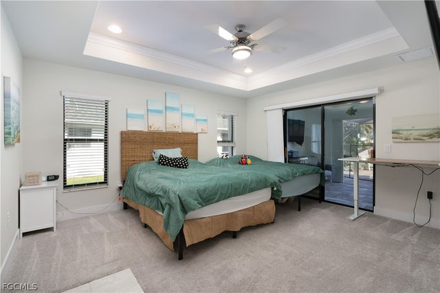 2533 SW 38th TER, Cape Coral, FL 33914