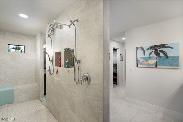 2533 SW 38th TER, Cape Coral, FL 33914