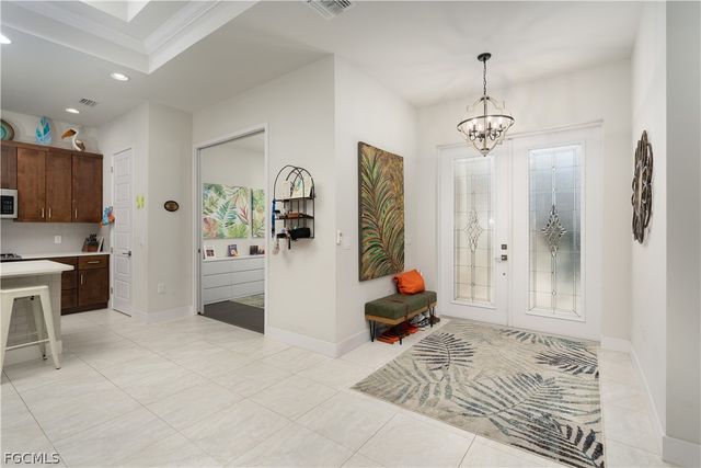 2533 SW 38th TER, Cape Coral, FL 33914