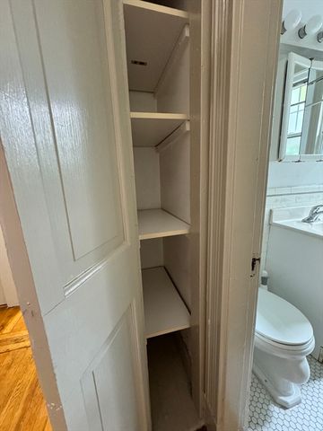 24 Sidlaw Road 8, Boston, MA 02135