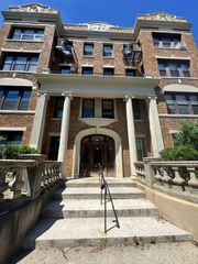 24 Sidlaw Road 8, Boston, MA 02135