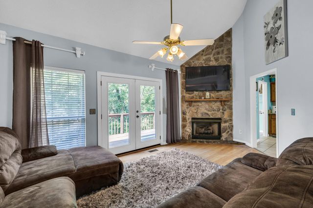 1128 Tiftonia View Road, Chattanooga, TN 37419
