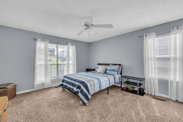 1128 Tiftonia View Road, Chattanooga, TN 37419