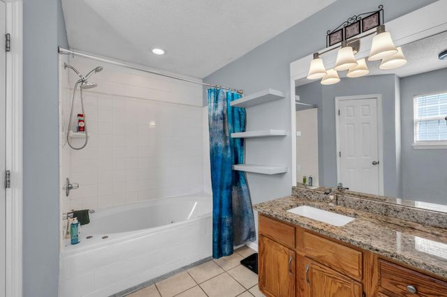 1128 Tiftonia View Road, Chattanooga, TN 37419