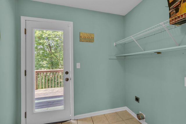 1128 Tiftonia View Road, Chattanooga, TN 37419