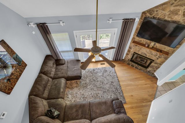 1128 Tiftonia View Road, Chattanooga, TN 37419
