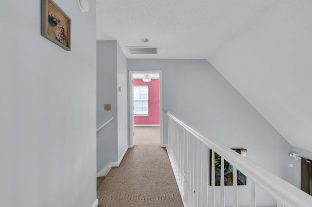 1128 Tiftonia View Road, Chattanooga, TN 37419