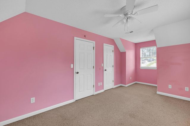 1128 Tiftonia View Road, Chattanooga, TN 37419