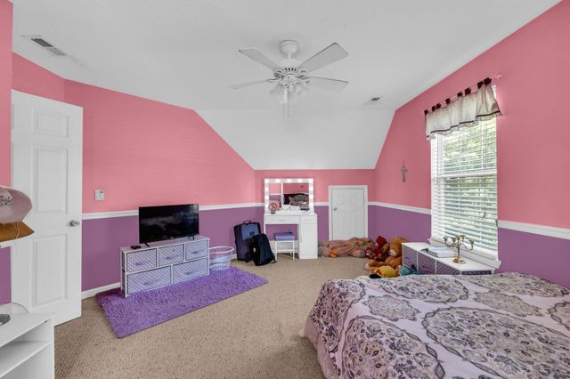 1128 Tiftonia View Road, Chattanooga, TN 37419