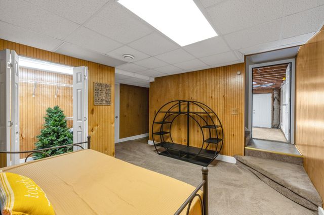1128 Tiftonia View Road, Chattanooga, TN 37419