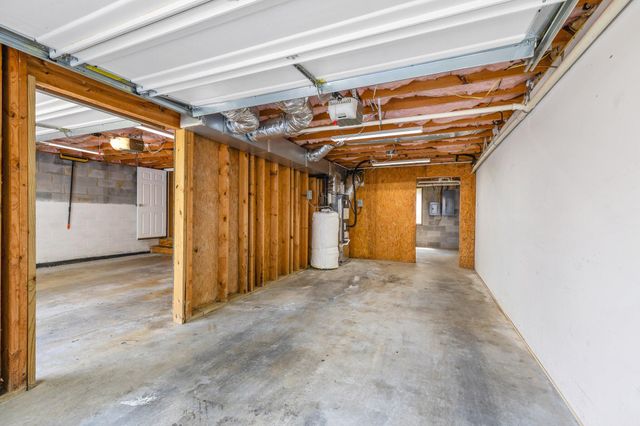 1128 Tiftonia View Road, Chattanooga, TN 37419