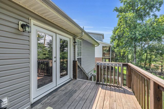1128 Tiftonia View Road, Chattanooga, TN 37419
