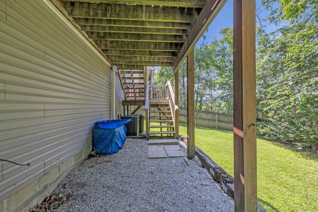 1128 Tiftonia View Road, Chattanooga, TN 37419