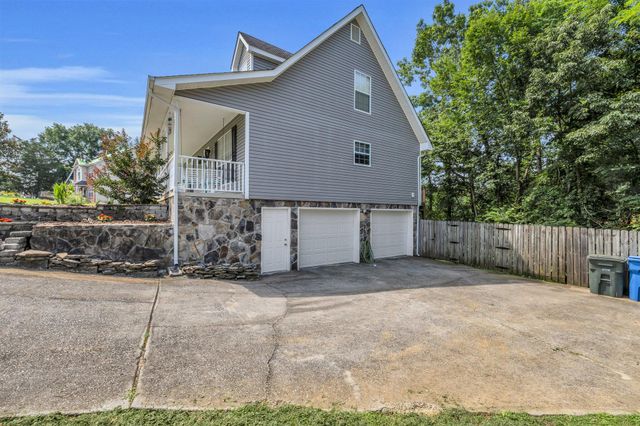 1128 Tiftonia View Road, Chattanooga, TN 37419