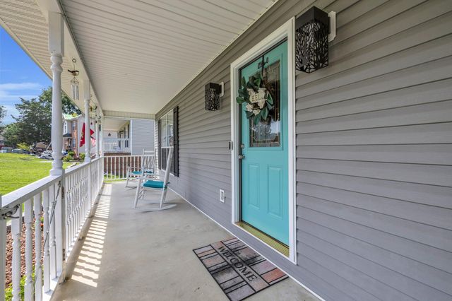 1128 Tiftonia View Road, Chattanooga, TN 37419