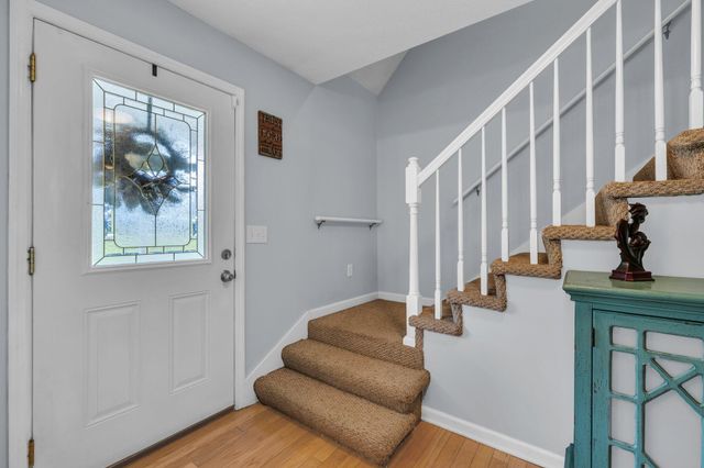 1128 Tiftonia View Road, Chattanooga, TN 37419
