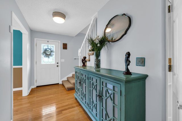 1128 Tiftonia View Road, Chattanooga, TN 37419