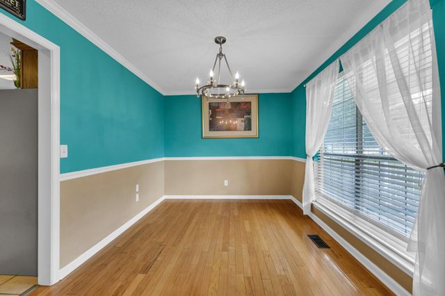 1128 Tiftonia View Road, Chattanooga, TN 37419