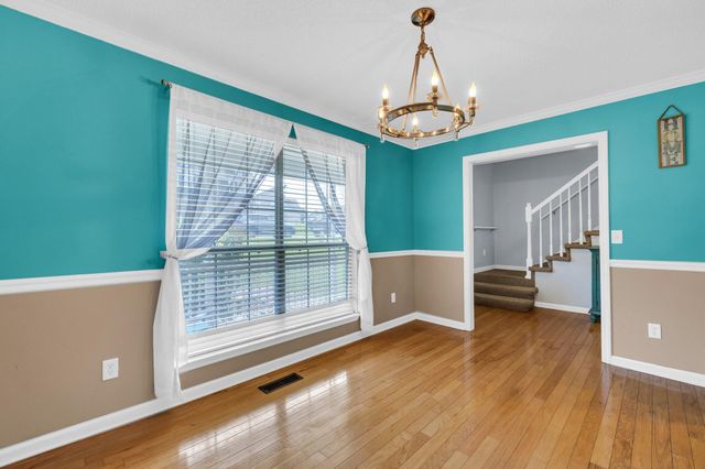 1128 Tiftonia View Road, Chattanooga, TN 37419