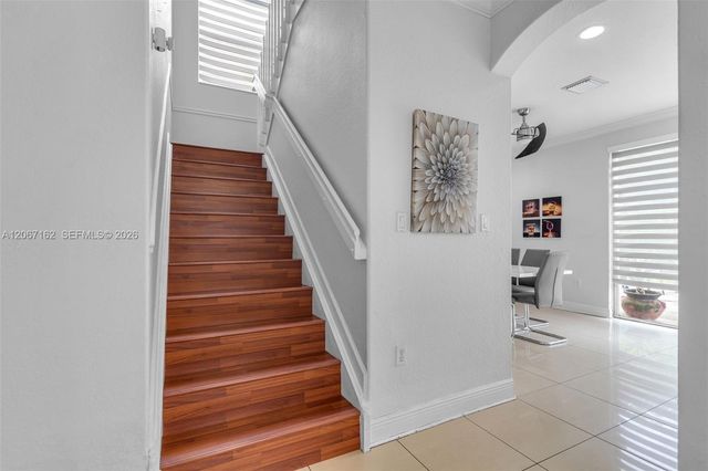 1430 SE 18th Terrace, Homestead, FL 33035