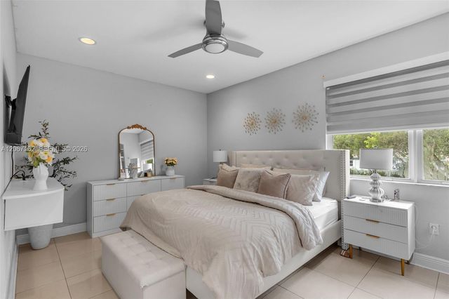 1430 SE 18th Terrace, Homestead, FL 33035