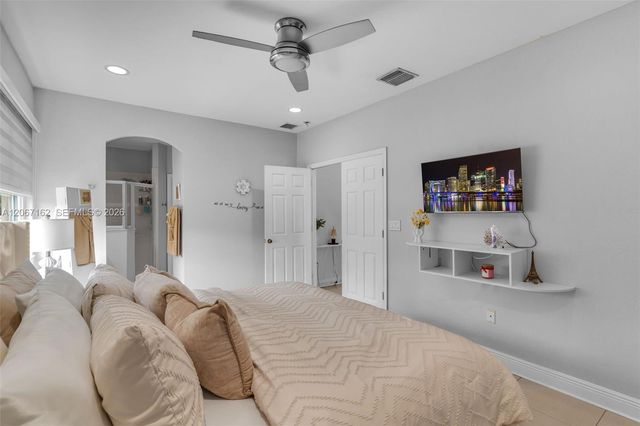 1430 SE 18th Terrace, Homestead, FL 33035