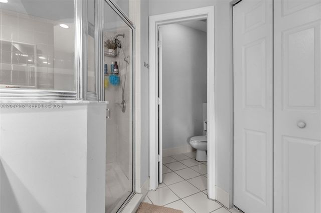 1430 SE 18th Terrace, Homestead, FL 33035