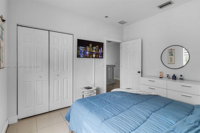 1430 SE 18th Terrace, Homestead, FL 33035